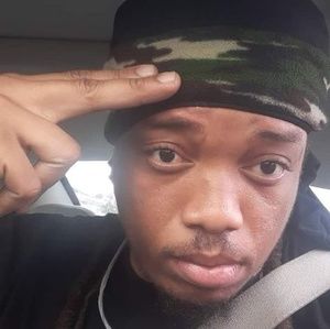 Meet your Posher, Tyrone